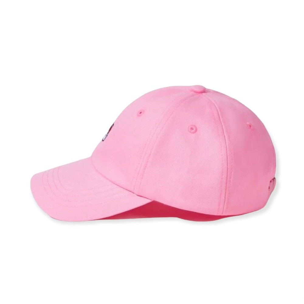 🆕Hello Kitty Embroidered Hat - Picture 3 of 7